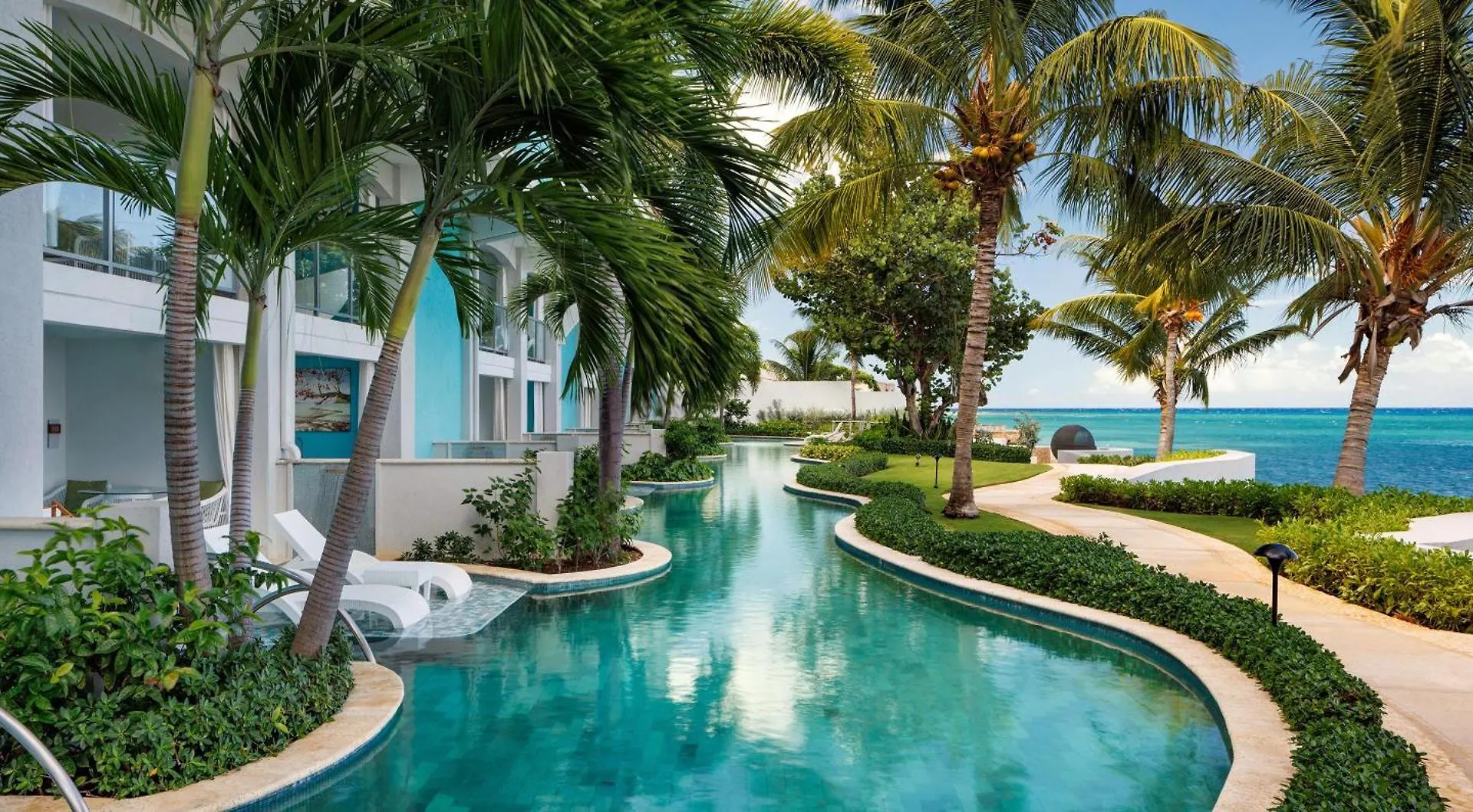 Sandals Montego Bay All Inclusive - Couples Only (Adults Only) Resort