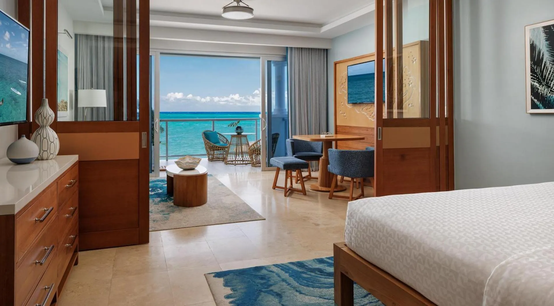 Sandals Montego Bay All Inclusive - Couples Only (Adults Only) Jamaica