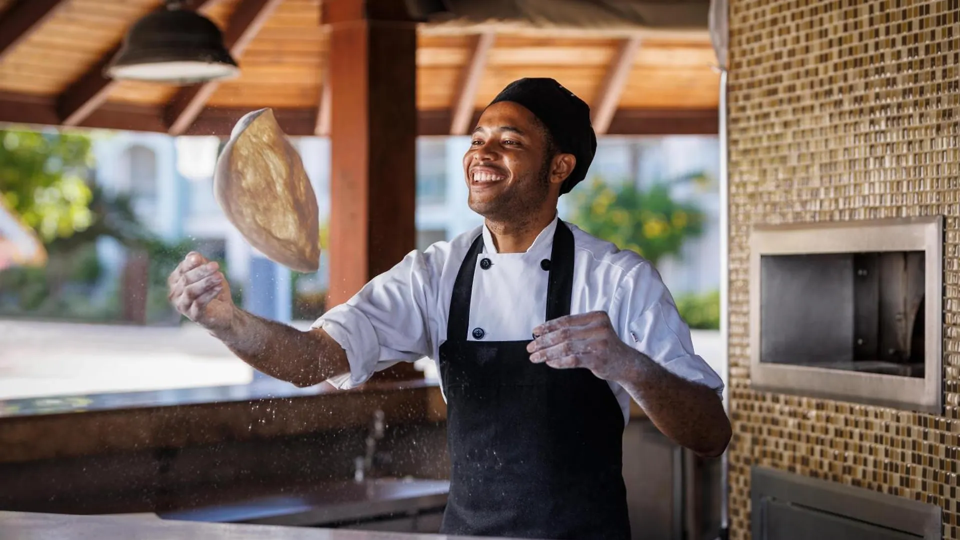 Sandals Montego Bay All Inclusive - Couples Only (Adults Only) Resort
