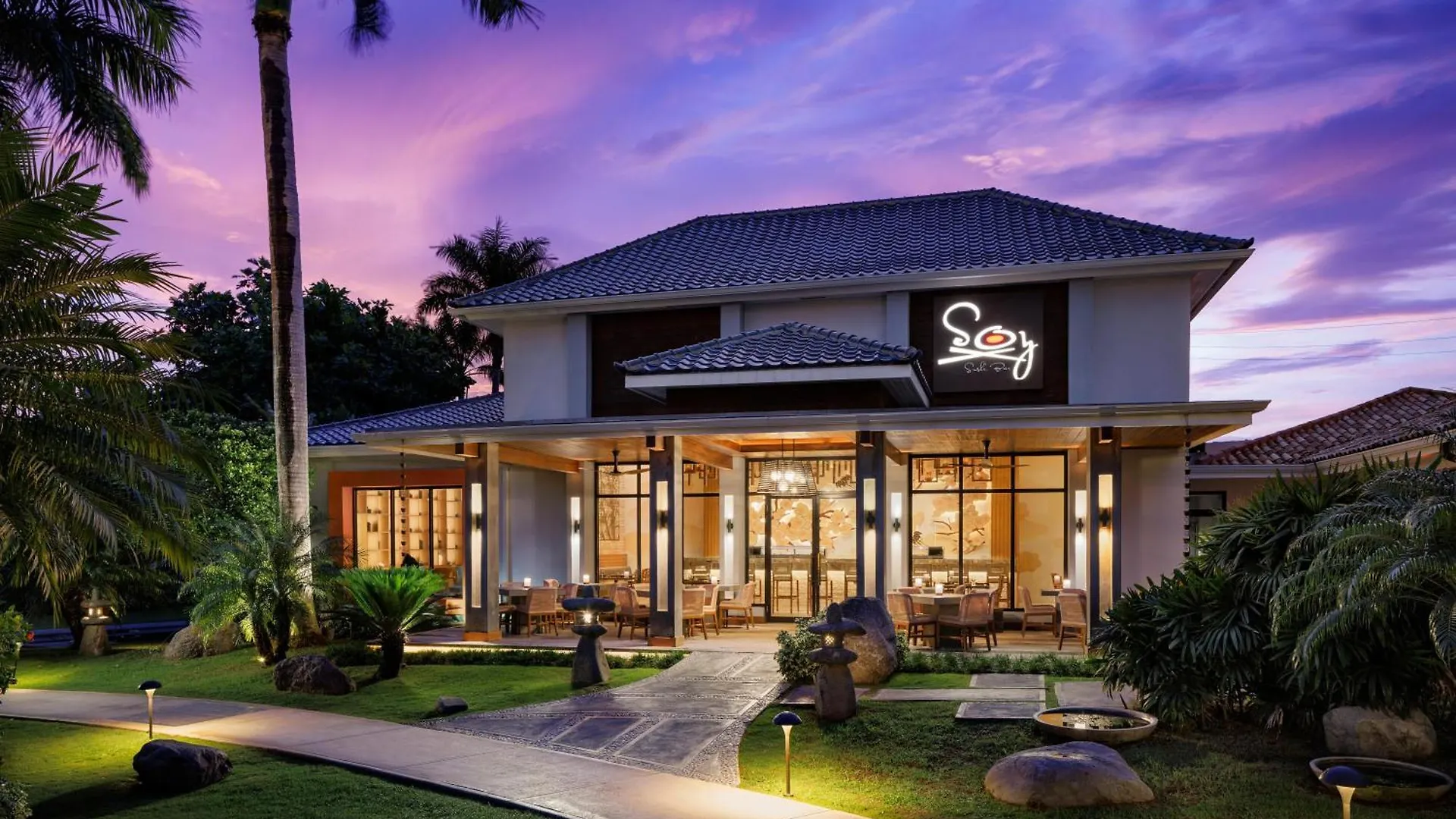 Sandals Montego Bay All Inclusive - Couples Only (Adults Only)
