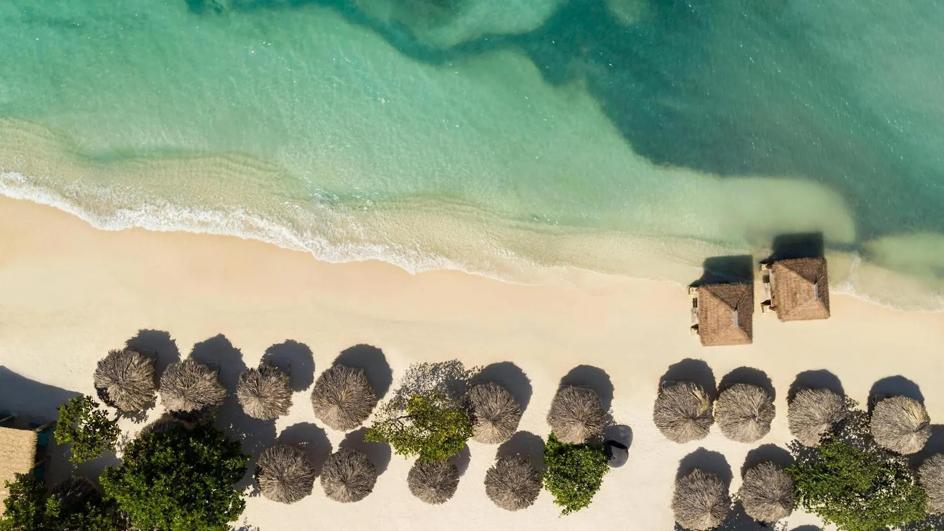 Sandals Montego Bay All Inclusive - Couples Only (Adults Only) Jamaica