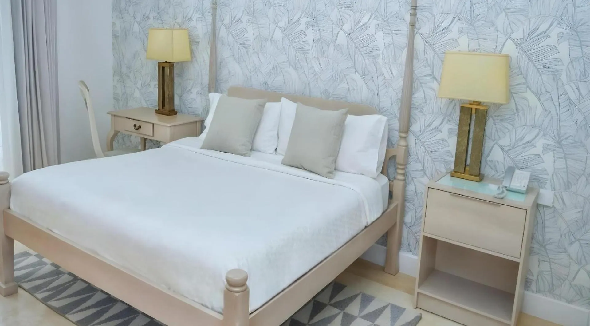 Sandals Montego Bay All Inclusive - Couples Only (Adults Only)