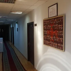 https://montenegro-hotel.aboutbakuhotels.com