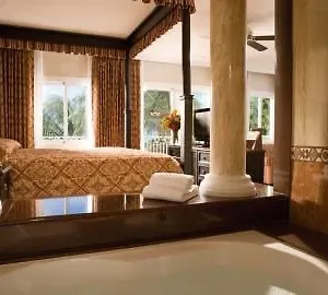 https://hotel-riu-palace-tropical-bay.greaterantilleshotels.net