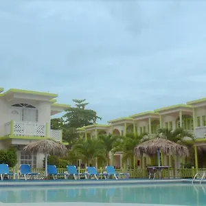 https://fun-holiday-beach-resort.greaterantilleshotels.net
