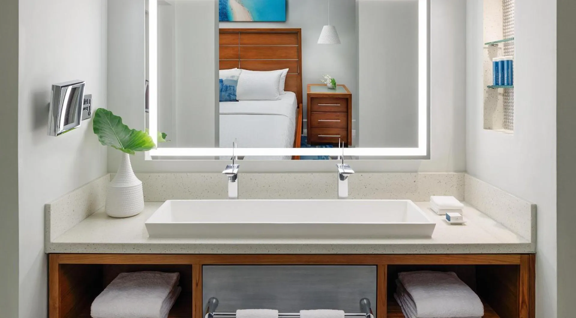 Sandals Montego Bay All Inclusive - Couples Only (Adults Only) Resort