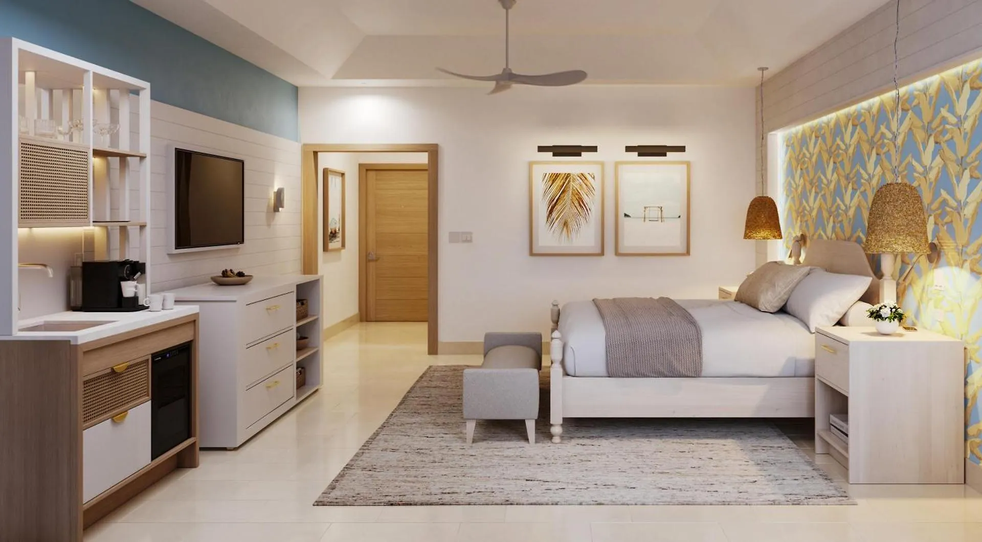 Resort Sandals Montego Bay All Inclusive - Couples Only (Adults Only)