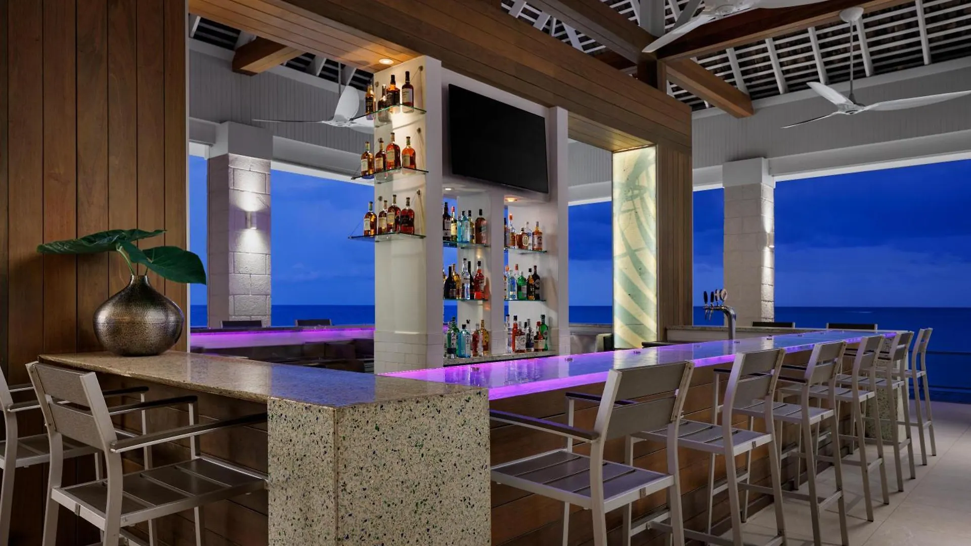 Resort Sandals Montego Bay All Inclusive - Couples Only (Adults Only)